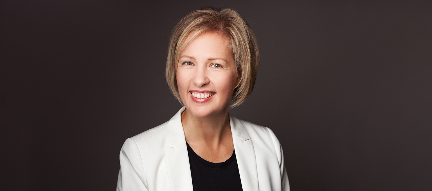 DrNicoleHermann_BusinessDoc_Foto_72dpi