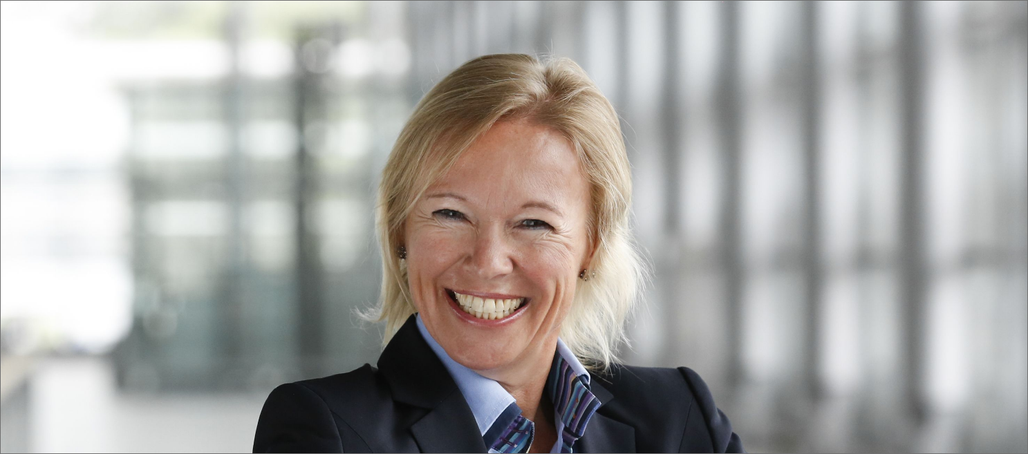 Foto_ElkeMoebius_72dpi