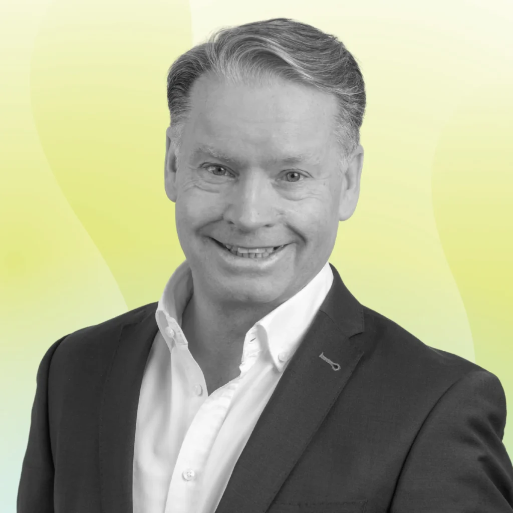 Jochen Halfmann t4f interview