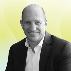 podcast interview_wolfgang gruschwitz