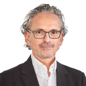 wolfgang gruschwitz_podcastinterview